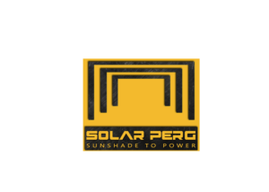 SolarPerg