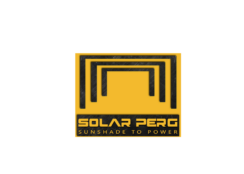 SolarPerg